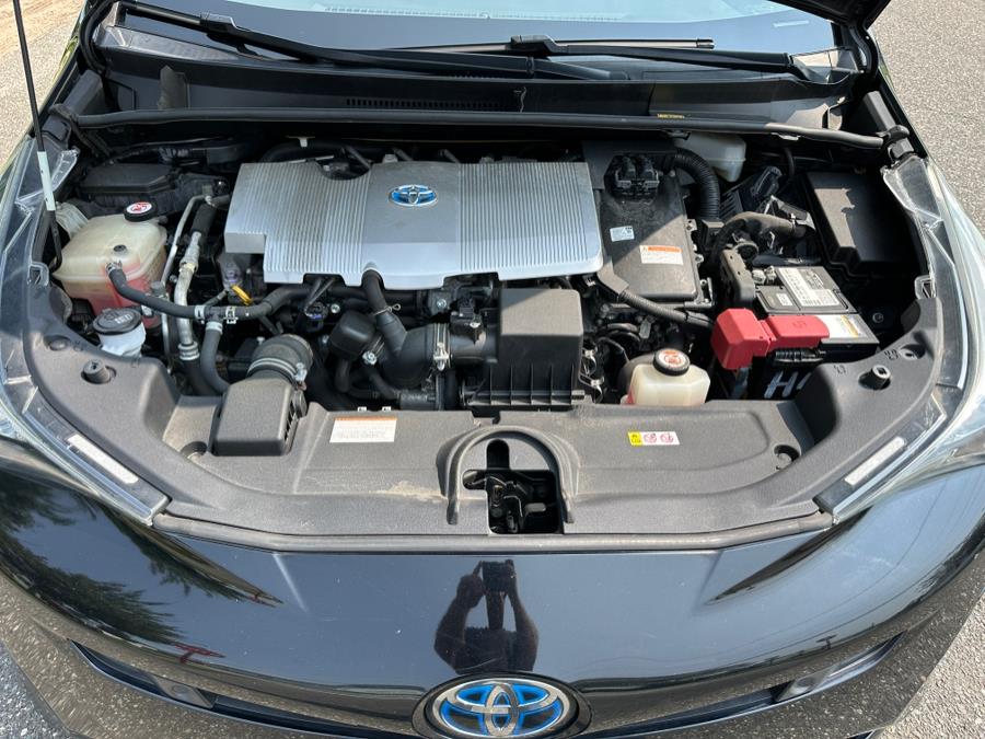 2018 Toyota Prius Two (Natl), available for sale in Copiague, New York | Great Deal Motors. Copiague, New York 2018 Toyota Prius Two (Natl), available for sale in Copiague, New York | Great Deal Motors. Copiague, New York