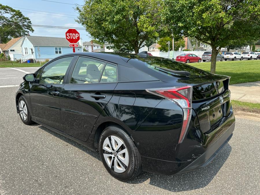 2018 Toyota Prius Two (Natl), available for sale in Copiague, New York | Great Deal Motors. Copiague, New York 2018 Toyota Prius Two (Natl), available for sale in Copiague, New York | Great Deal Motors. Copiague, New York