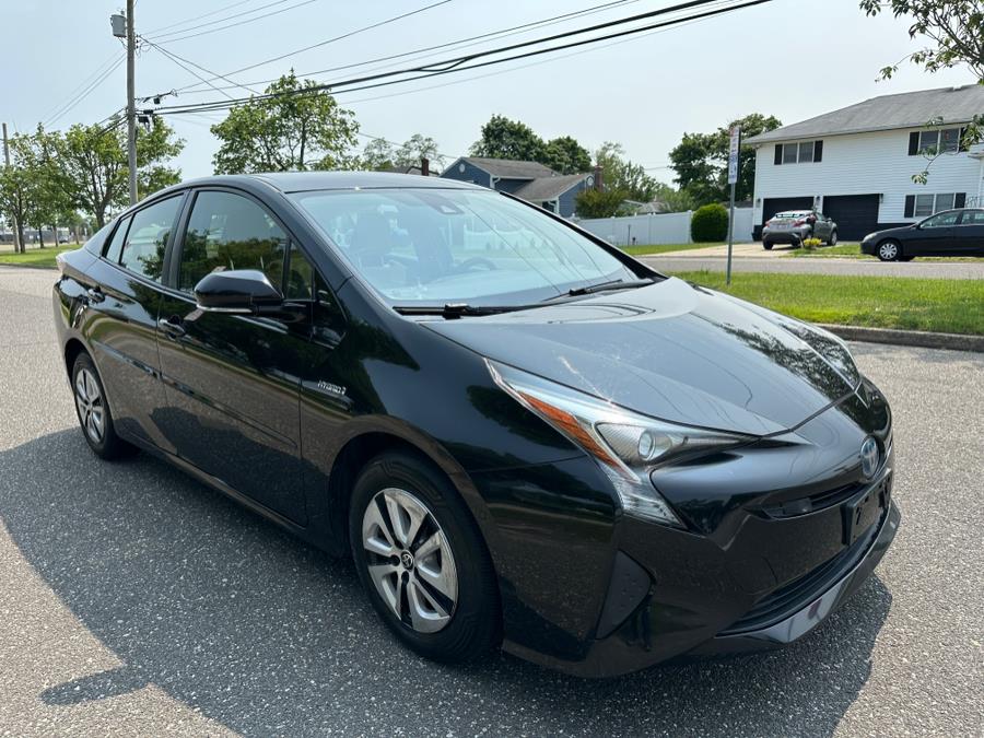 2018 Toyota Prius Two (Natl), available for sale in Copiague, New York | Great Deal Motors. Copiague, New York 2018 Toyota Prius Two (Natl), available for sale in Copiague, New York | Great Deal Motors. Copiague, New York