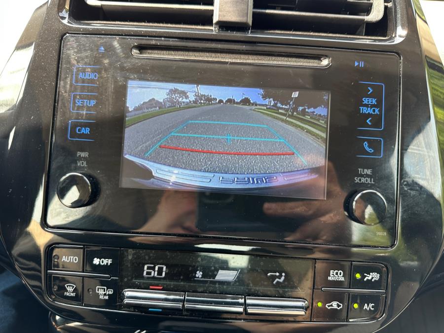 2018 Toyota Prius Two (Natl), available for sale in Copiague, New York | Great Deal Motors. Copiague, New York 2018 Toyota Prius Two (Natl), available for sale in Copiague, New York | Great Deal Motors. Copiague, New York