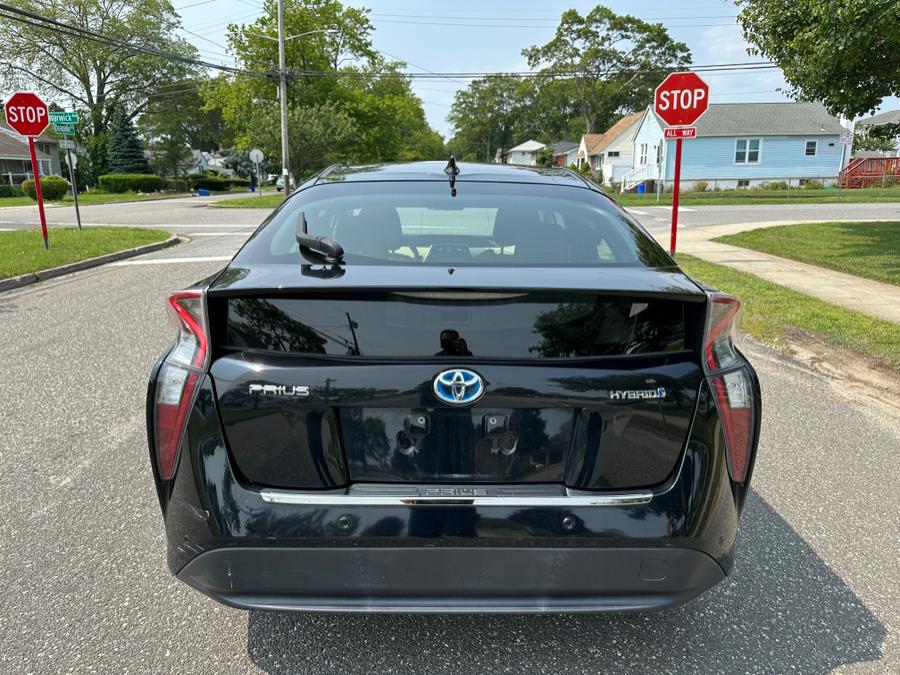 2018 Toyota Prius Two (Natl), available for sale in Copiague, New York | Great Deal Motors. Copiague, New York 2018 Toyota Prius Two (Natl), available for sale in Copiague, New York | Great Deal Motors. Copiague, New York