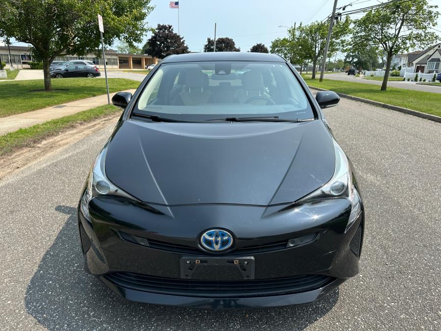 2018 Toyota Prius Two (Natl), available for sale in Copiague, New York | Great Deal Motors. Copiague, New York 2018 Toyota Prius Two (Natl), available for sale in Copiague, New York | Great Deal Motors. Copiague, New York