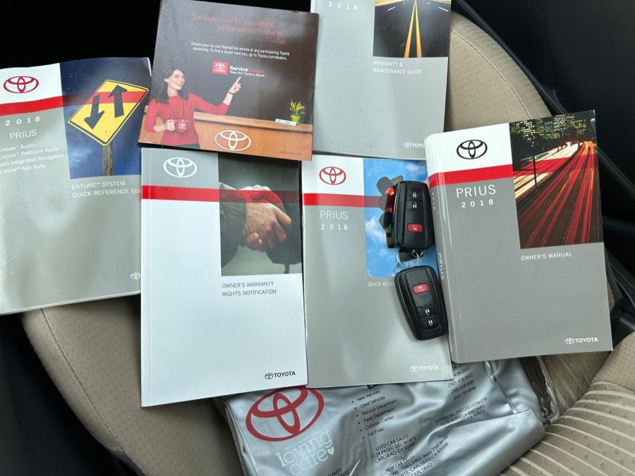 2018 Toyota Prius Two (Natl), available for sale in Copiague, New York | Great Deal Motors. Copiague, New York 2018 Toyota Prius Two (Natl), available for sale in Copiague, New York | Great Deal Motors. Copiague, New York