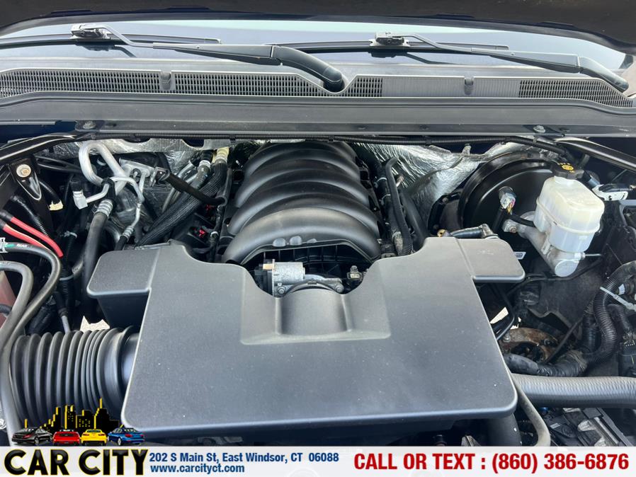 2018 GMC Yukon 4WD 4dr SLT, available for sale in East Windsor, Connecticut | Car City LLC. East Windsor, Connecticut 2018 GMC Yukon 4WD 4dr SLT, available for sale in East Windsor, Connecticut | Car City LLC. East Windsor, Connecticut