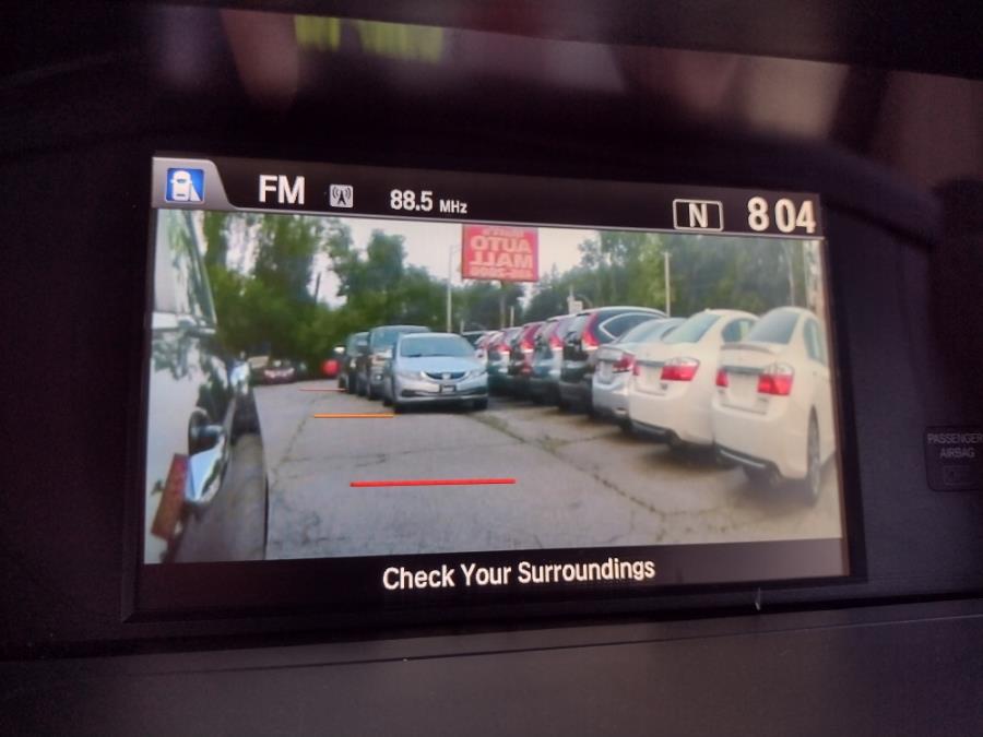 2015 Honda Accord Sedan 4dr I4 CVT EX-L, available for sale in Chicopee, Massachusetts | Matts Auto Mall LLC. Chicopee, Massachusetts 2015 Honda Accord Sedan 4dr I4 CVT EX-L, available for sale in Chicopee, Massachusetts | Matts Auto Mall LLC. Chicopee, Massachusetts