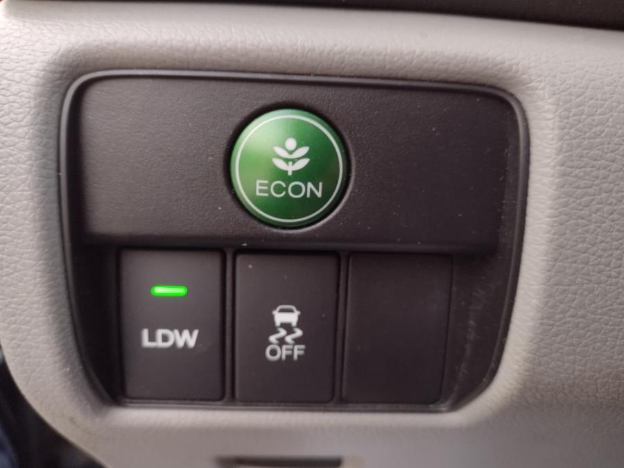 2015 Honda Accord Sedan 4dr I4 CVT EX-L, available for sale in Chicopee, Massachusetts | Matts Auto Mall LLC. Chicopee, Massachusetts 2015 Honda Accord Sedan 4dr I4 CVT EX-L, available for sale in Chicopee, Massachusetts | Matts Auto Mall LLC. Chicopee, Massachusetts