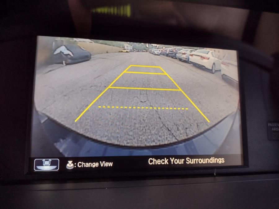 2015 Honda Accord Sedan 4dr I4 CVT EX-L, available for sale in Chicopee, Massachusetts | Matts Auto Mall LLC. Chicopee, Massachusetts 2015 Honda Accord Sedan 4dr I4 CVT EX-L, available for sale in Chicopee, Massachusetts | Matts Auto Mall LLC. Chicopee, Massachusetts