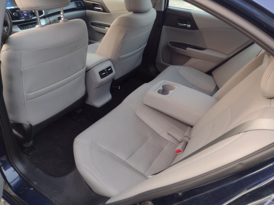 2015 Honda Accord Sedan 4dr I4 CVT EX-L, available for sale in Chicopee, Massachusetts | Matts Auto Mall LLC. Chicopee, Massachusetts 2015 Honda Accord Sedan 4dr I4 CVT EX-L, available for sale in Chicopee, Massachusetts | Matts Auto Mall LLC. Chicopee, Massachusetts