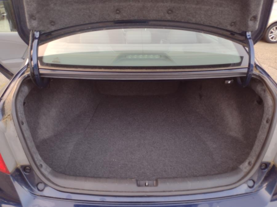 2015 Honda Accord Sedan 4dr I4 CVT EX-L, available for sale in Chicopee, Massachusetts | Matts Auto Mall LLC. Chicopee, Massachusetts 2015 Honda Accord Sedan 4dr I4 CVT EX-L, available for sale in Chicopee, Massachusetts | Matts Auto Mall LLC. Chicopee, Massachusetts