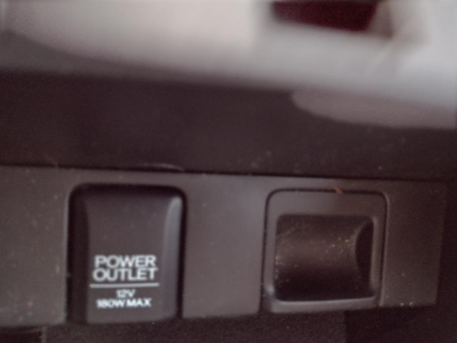 2015 Honda Accord Sedan 4dr I4 CVT EX-L, available for sale in Chicopee, Massachusetts | Matts Auto Mall LLC. Chicopee, Massachusetts 2015 Honda Accord Sedan 4dr I4 CVT EX-L, available for sale in Chicopee, Massachusetts | Matts Auto Mall LLC. Chicopee, Massachusetts