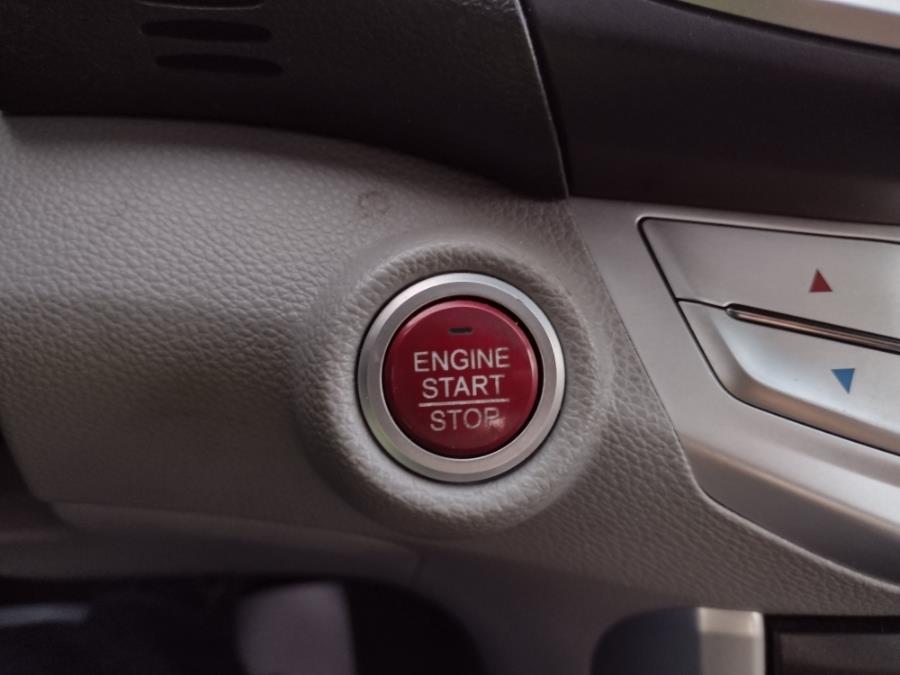 2015 Honda Accord Sedan 4dr I4 CVT EX-L, available for sale in Chicopee, Massachusetts | Matts Auto Mall LLC. Chicopee, Massachusetts 2015 Honda Accord Sedan 4dr I4 CVT EX-L, available for sale in Chicopee, Massachusetts | Matts Auto Mall LLC. Chicopee, Massachusetts