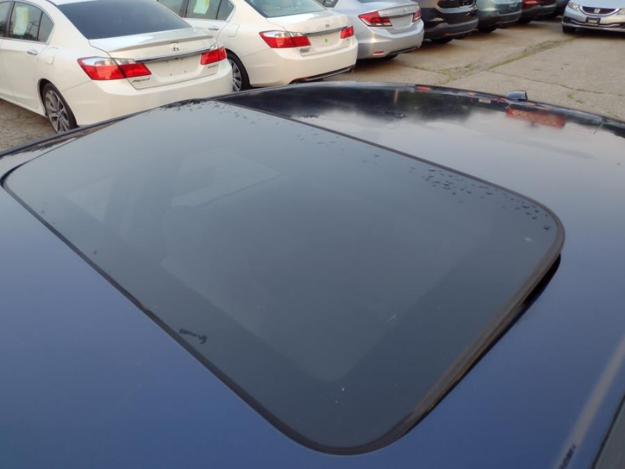 2015 Honda Accord Sedan 4dr I4 CVT EX-L, available for sale in Chicopee, Massachusetts | Matts Auto Mall LLC. Chicopee, Massachusetts 2015 Honda Accord Sedan 4dr I4 CVT EX-L, available for sale in Chicopee, Massachusetts | Matts Auto Mall LLC. Chicopee, Massachusetts