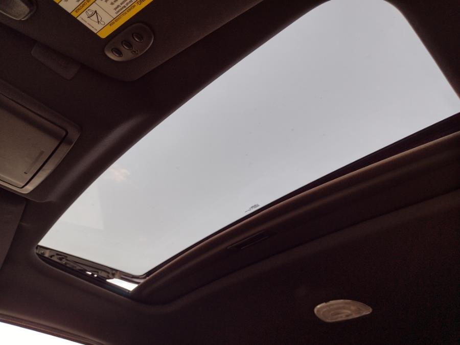 2013 Ford F-150 4WD SuperCrew 145" Platinum, available for sale in Chicopee, Massachusetts | Matts Auto Mall LLC. Chicopee, Massachusetts 2013 Ford F-150 4WD SuperCrew 145" Platinum, available for sale in Chicopee, Massachusetts | Matts Auto Mall LLC. Chicopee, Massachusetts