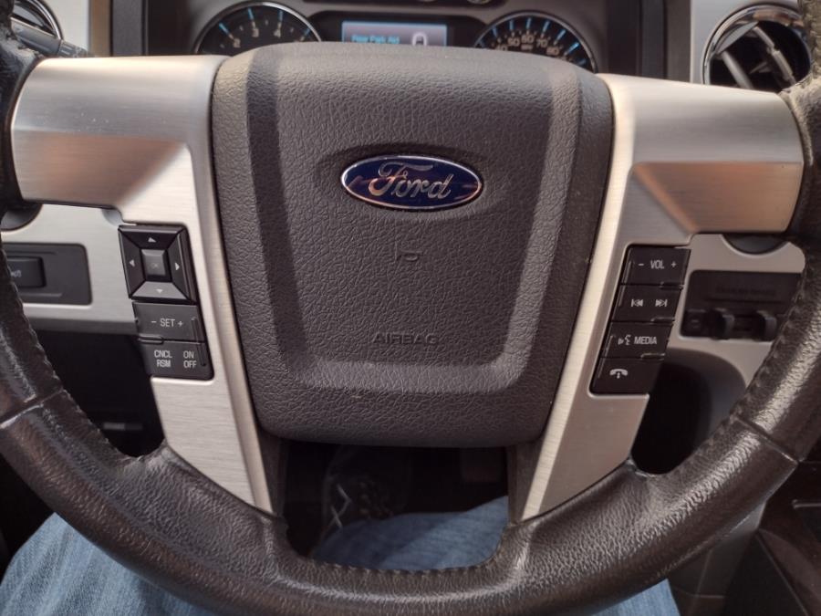 2013 Ford F-150 4WD SuperCrew 145" Platinum, available for sale in Chicopee, Massachusetts | Matts Auto Mall LLC. Chicopee, Massachusetts 2013 Ford F-150 4WD SuperCrew 145" Platinum, available for sale in Chicopee, Massachusetts | Matts Auto Mall LLC. Chicopee, Massachusetts