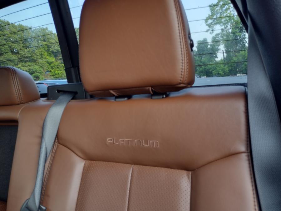 2013 Ford F-150 4WD SuperCrew 145" Platinum, available for sale in Chicopee, Massachusetts | Matts Auto Mall LLC. Chicopee, Massachusetts 2013 Ford F-150 4WD SuperCrew 145" Platinum, available for sale in Chicopee, Massachusetts | Matts Auto Mall LLC. Chicopee, Massachusetts