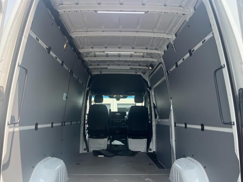 2023 Mercedes-benz Sprinter Cargo Van 2500 SR Diesel RWD, available for sale in Maple Shade, New Jersey | Car Revolution. Maple Shade, New Jersey 2023 Mercedes-benz Sprinter Cargo Van 2500 SR Diesel RWD, available for sale in Maple Shade, New Jersey | Car Revolution. Maple Shade, New Jersey