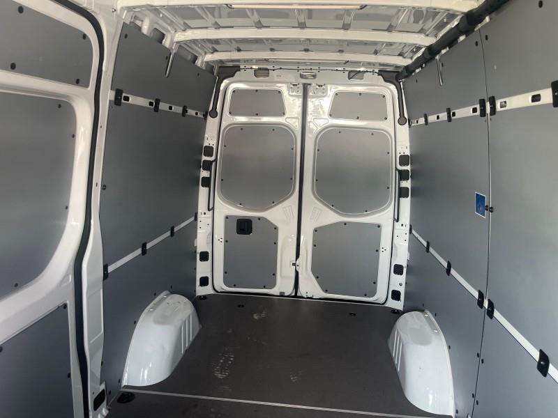 2023 Mercedes-benz Sprinter Cargo Van 2500 SR Diesel RWD, available for sale in Maple Shade, New Jersey | Car Revolution. Maple Shade, New Jersey 2023 Mercedes-benz Sprinter Cargo Van 2500 SR Diesel RWD, available for sale in Maple Shade, New Jersey | Car Revolution. Maple Shade, New Jersey