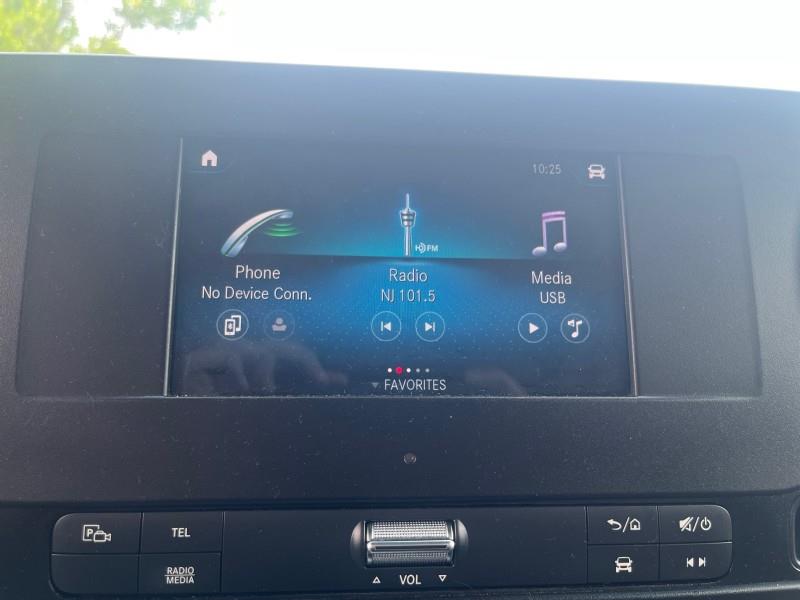 2023 Mercedes-benz Sprinter Cargo Van 2500 SR Diesel RWD, available for sale in Maple Shade, New Jersey | Car Revolution. Maple Shade, New Jersey 2023 Mercedes-benz Sprinter Cargo Van 2500 SR Diesel RWD, available for sale in Maple Shade, New Jersey | Car Revolution. Maple Shade, New Jersey