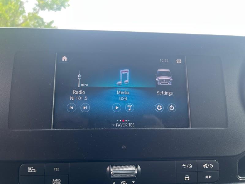 2023 Mercedes-benz Sprinter Cargo Van 2500 SR Diesel RWD, available for sale in Maple Shade, New Jersey | Car Revolution. Maple Shade, New Jersey 2023 Mercedes-benz Sprinter Cargo Van 2500 SR Diesel RWD, available for sale in Maple Shade, New Jersey | Car Revolution. Maple Shade, New Jersey