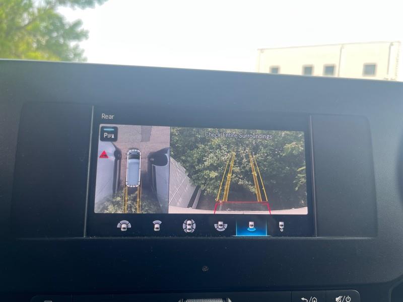 2023 Mercedes-benz Sprinter Cargo Van 2500 SR Diesel RWD, available for sale in Maple Shade, New Jersey | Car Revolution. Maple Shade, New Jersey 2023 Mercedes-benz Sprinter Cargo Van 2500 SR Diesel RWD, available for sale in Maple Shade, New Jersey | Car Revolution. Maple Shade, New Jersey