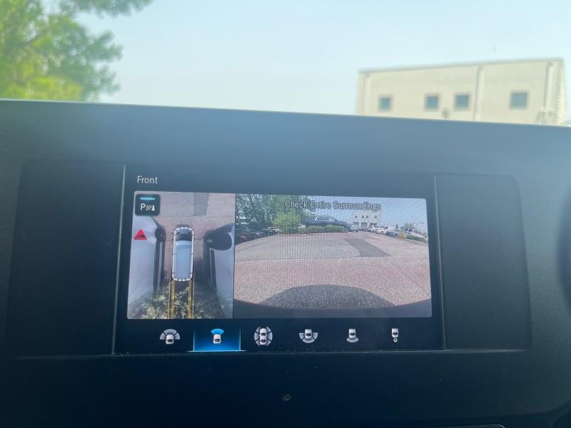 2023 Mercedes-benz Sprinter Cargo Van 2500 SR Diesel RWD, available for sale in Maple Shade, New Jersey | Car Revolution. Maple Shade, New Jersey 2023 Mercedes-benz Sprinter Cargo Van 2500 SR Diesel RWD, available for sale in Maple Shade, New Jersey | Car Revolution. Maple Shade, New Jersey