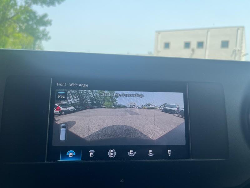 2023 Mercedes-benz Sprinter Cargo Van 2500 SR Diesel RWD, available for sale in Maple Shade, New Jersey | Car Revolution. Maple Shade, New Jersey 2023 Mercedes-benz Sprinter Cargo Van 2500 SR Diesel RWD, available for sale in Maple Shade, New Jersey | Car Revolution. Maple Shade, New Jersey