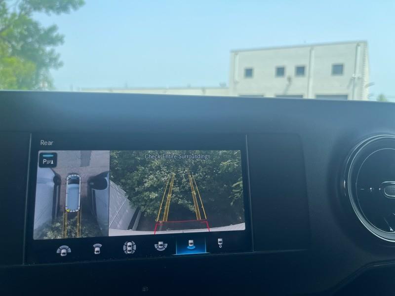 2023 Mercedes-benz Sprinter Cargo Van 2500 SR Diesel RWD, available for sale in Maple Shade, New Jersey | Car Revolution. Maple Shade, New Jersey 2023 Mercedes-benz Sprinter Cargo Van 2500 SR Diesel RWD, available for sale in Maple Shade, New Jersey | Car Revolution. Maple Shade, New Jersey