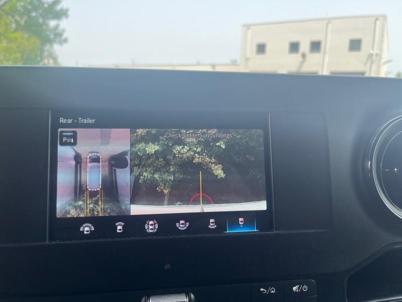 2023 Mercedes-benz Sprinter Cargo Van 2500 SR Diesel RWD, available for sale in Maple Shade, New Jersey | Car Revolution. Maple Shade, New Jersey 2023 Mercedes-benz Sprinter Cargo Van 2500 SR Diesel RWD, available for sale in Maple Shade, New Jersey | Car Revolution. Maple Shade, New Jersey