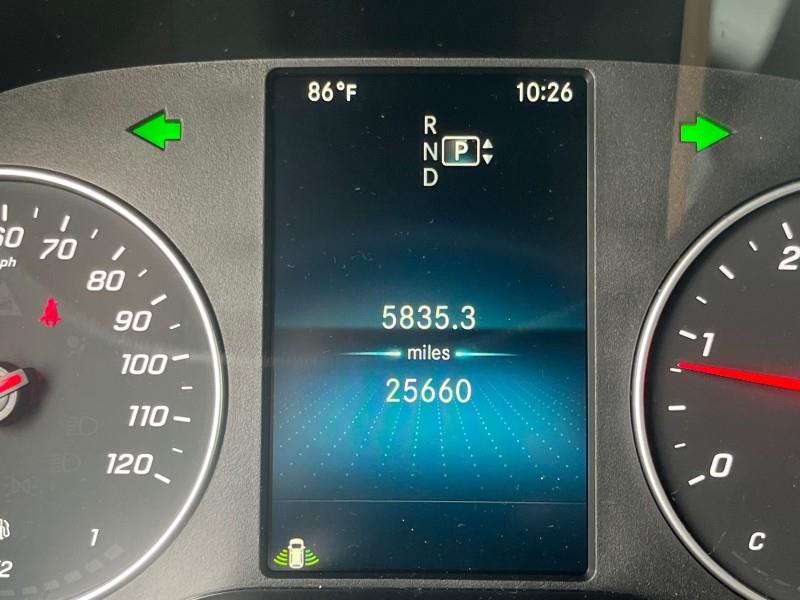 2023 Mercedes-benz Sprinter Cargo Van 2500 SR Diesel RWD, available for sale in Maple Shade, New Jersey | Car Revolution. Maple Shade, New Jersey 2023 Mercedes-benz Sprinter Cargo Van 2500 SR Diesel RWD, available for sale in Maple Shade, New Jersey | Car Revolution. Maple Shade, New Jersey