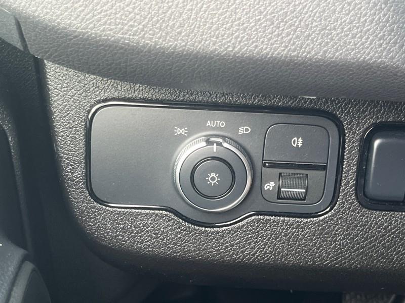 2023 Mercedes-benz Sprinter Cargo Van 2500 SR Diesel RWD, available for sale in Maple Shade, New Jersey | Car Revolution. Maple Shade, New Jersey 2023 Mercedes-benz Sprinter Cargo Van 2500 SR Diesel RWD, available for sale in Maple Shade, New Jersey | Car Revolution. Maple Shade, New Jersey