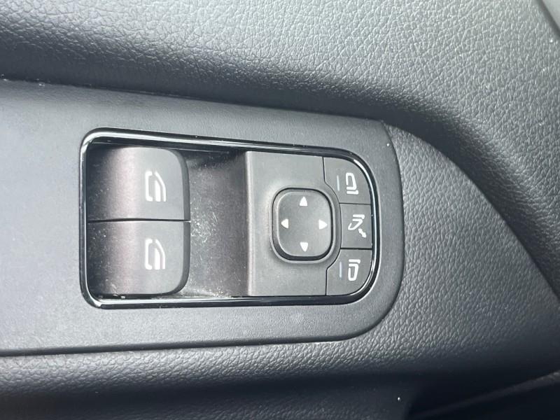 2023 Mercedes-benz Sprinter Cargo Van 2500 SR Diesel RWD, available for sale in Maple Shade, New Jersey | Car Revolution. Maple Shade, New Jersey 2023 Mercedes-benz Sprinter Cargo Van 2500 SR Diesel RWD, available for sale in Maple Shade, New Jersey | Car Revolution. Maple Shade, New Jersey
