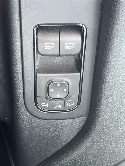 2023 Mercedes-benz Sprinter Cargo Van 2500 SR Diesel RWD, available for sale in Maple Shade, New Jersey | Car Revolution. Maple Shade, New Jersey 2023 Mercedes-benz Sprinter Cargo Van 2500 SR Diesel RWD, available for sale in Maple Shade, New Jersey | Car Revolution. Maple Shade, New Jersey