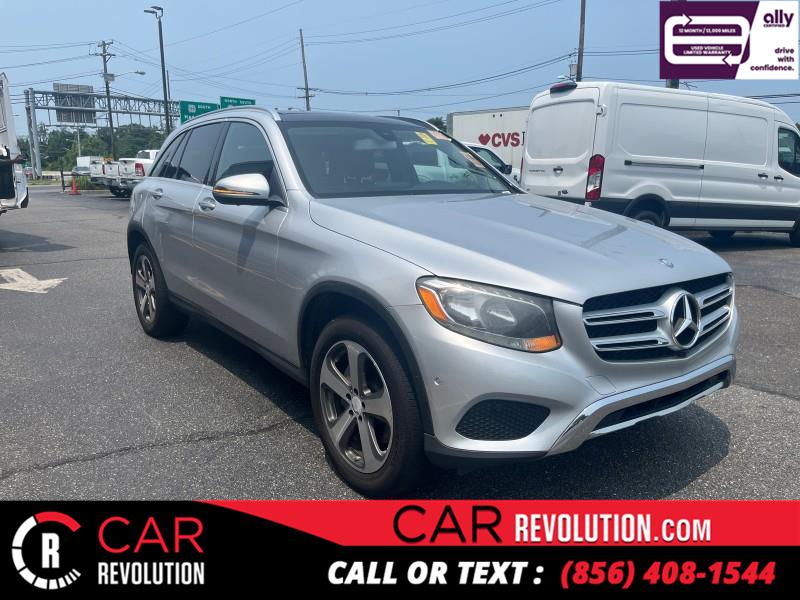2016 Mercedes-benz Glc 300 RWD, available for sale in Maple Shade, New Jersey | Car Revolution. Maple Shade, New Jersey 2016 Mercedes-benz Glc 300 RWD, available for sale in Maple Shade, New Jersey | Car Revolution. Maple Shade, New Jersey