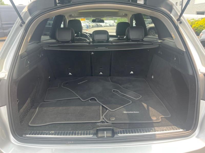 2016 Mercedes-benz Glc 300 RWD, available for sale in Maple Shade, New Jersey | Car Revolution. Maple Shade, New Jersey 2016 Mercedes-benz Glc 300 RWD, available for sale in Maple Shade, New Jersey | Car Revolution. Maple Shade, New Jersey