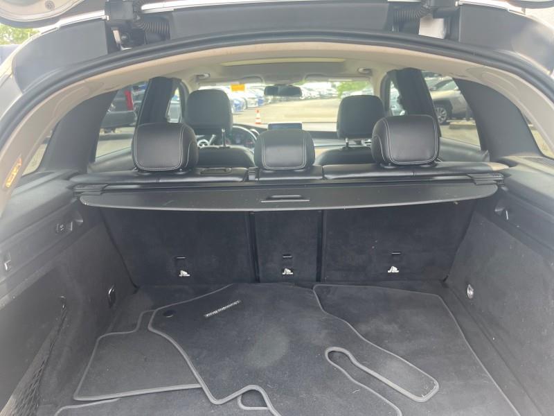 2016 Mercedes-benz Glc 300 RWD, available for sale in Maple Shade, New Jersey | Car Revolution. Maple Shade, New Jersey 2016 Mercedes-benz Glc 300 RWD, available for sale in Maple Shade, New Jersey | Car Revolution. Maple Shade, New Jersey