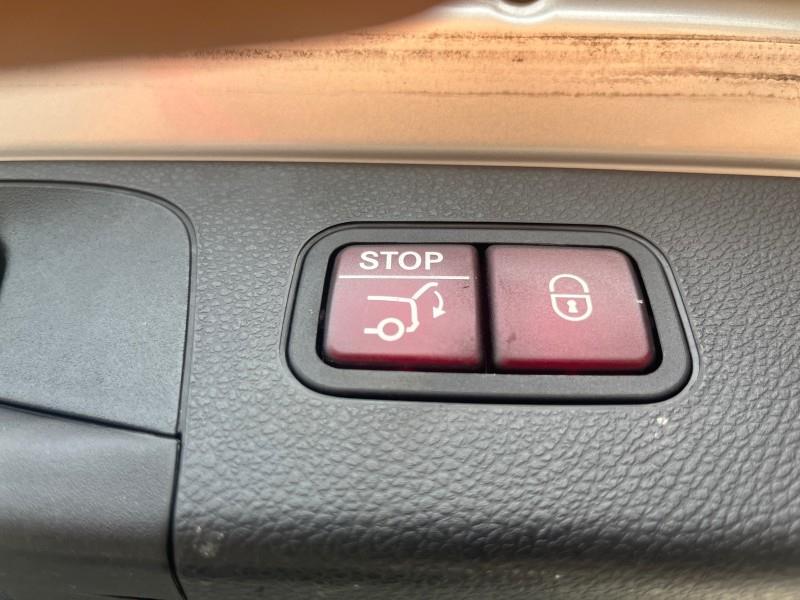 2016 Mercedes-benz Glc 300 RWD, available for sale in Maple Shade, New Jersey | Car Revolution. Maple Shade, New Jersey 2016 Mercedes-benz Glc 300 RWD, available for sale in Maple Shade, New Jersey | Car Revolution. Maple Shade, New Jersey