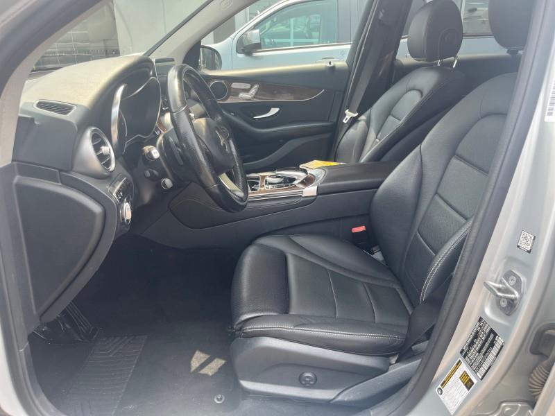 2016 Mercedes-benz Glc 300 RWD, available for sale in Maple Shade, New Jersey | Car Revolution. Maple Shade, New Jersey 2016 Mercedes-benz Glc 300 RWD, available for sale in Maple Shade, New Jersey | Car Revolution. Maple Shade, New Jersey