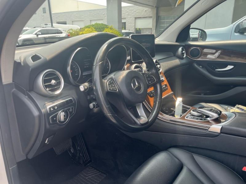 2016 Mercedes-benz Glc 300 RWD, available for sale in Maple Shade, New Jersey | Car Revolution. Maple Shade, New Jersey 2016 Mercedes-benz Glc 300 RWD, available for sale in Maple Shade, New Jersey | Car Revolution. Maple Shade, New Jersey