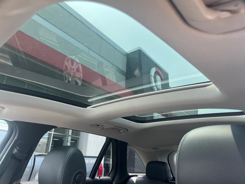 2016 Mercedes-benz Glc 300 RWD, available for sale in Maple Shade, New Jersey | Car Revolution. Maple Shade, New Jersey 2016 Mercedes-benz Glc 300 RWD, available for sale in Maple Shade, New Jersey | Car Revolution. Maple Shade, New Jersey