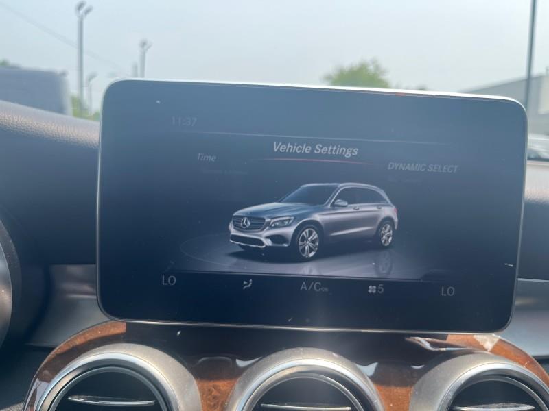 2016 Mercedes-benz Glc 300 RWD, available for sale in Maple Shade, New Jersey | Car Revolution. Maple Shade, New Jersey 2016 Mercedes-benz Glc 300 RWD, available for sale in Maple Shade, New Jersey | Car Revolution. Maple Shade, New Jersey