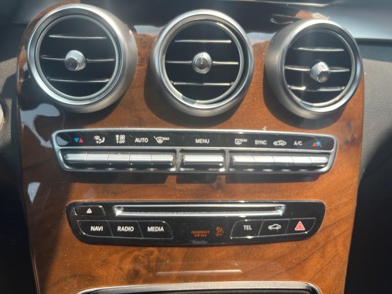2016 Mercedes-benz Glc 300 RWD, available for sale in Maple Shade, New Jersey | Car Revolution. Maple Shade, New Jersey 2016 Mercedes-benz Glc 300 RWD, available for sale in Maple Shade, New Jersey | Car Revolution. Maple Shade, New Jersey