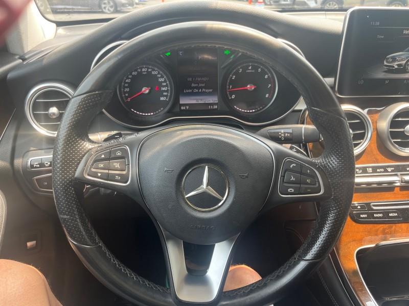 2016 Mercedes-benz Glc 300 RWD, available for sale in Maple Shade, New Jersey | Car Revolution. Maple Shade, New Jersey 2016 Mercedes-benz Glc 300 RWD, available for sale in Maple Shade, New Jersey | Car Revolution. Maple Shade, New Jersey