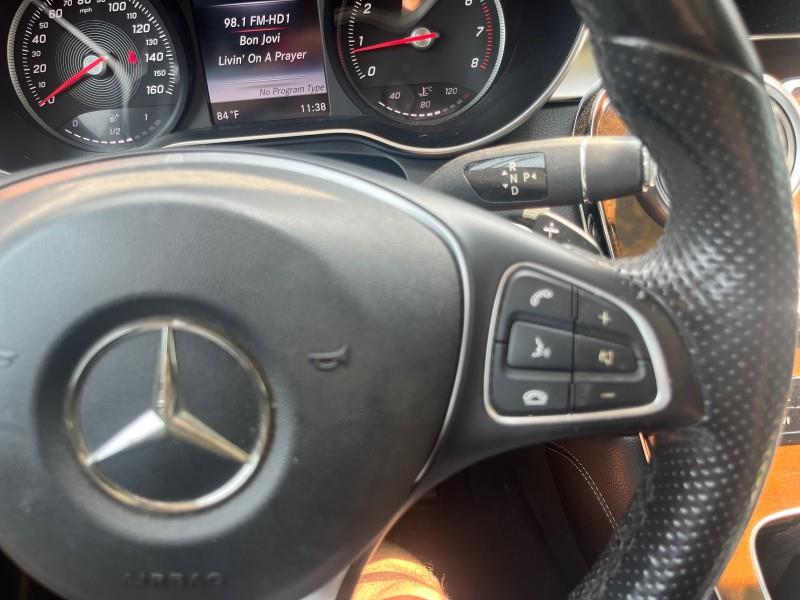 2016 Mercedes-benz Glc 300 RWD, available for sale in Maple Shade, New Jersey | Car Revolution. Maple Shade, New Jersey 2016 Mercedes-benz Glc 300 RWD, available for sale in Maple Shade, New Jersey | Car Revolution. Maple Shade, New Jersey