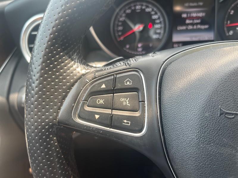 2016 Mercedes-benz Glc 300 RWD, available for sale in Maple Shade, New Jersey | Car Revolution. Maple Shade, New Jersey 2016 Mercedes-benz Glc 300 RWD, available for sale in Maple Shade, New Jersey | Car Revolution. Maple Shade, New Jersey