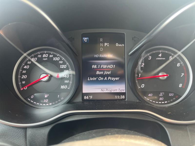 2016 Mercedes-benz Glc 300 RWD, available for sale in Maple Shade, New Jersey | Car Revolution. Maple Shade, New Jersey 2016 Mercedes-benz Glc 300 RWD, available for sale in Maple Shade, New Jersey | Car Revolution. Maple Shade, New Jersey
