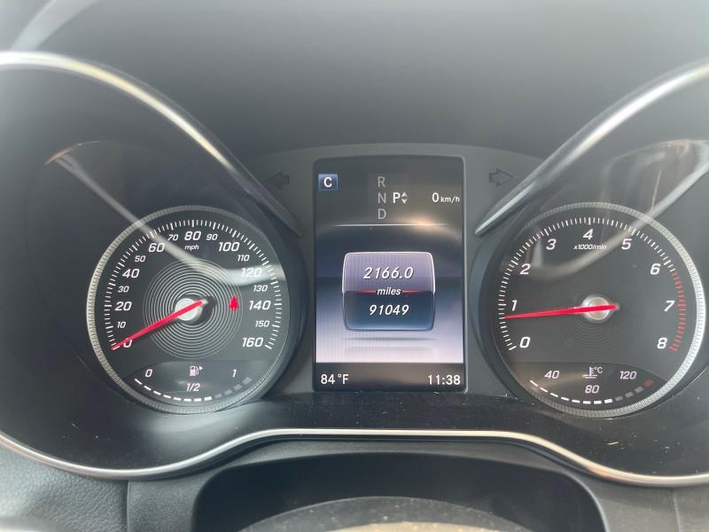 2016 Mercedes-benz Glc 300 RWD, available for sale in Maple Shade, New Jersey | Car Revolution. Maple Shade, New Jersey 2016 Mercedes-benz Glc 300 RWD, available for sale in Maple Shade, New Jersey | Car Revolution. Maple Shade, New Jersey