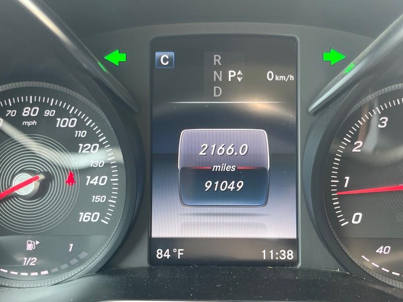 2016 Mercedes-benz Glc 300 RWD, available for sale in Maple Shade, New Jersey | Car Revolution. Maple Shade, New Jersey 2016 Mercedes-benz Glc 300 RWD, available for sale in Maple Shade, New Jersey | Car Revolution. Maple Shade, New Jersey