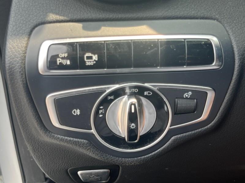 2016 Mercedes-benz Glc 300 RWD, available for sale in Maple Shade, New Jersey | Car Revolution. Maple Shade, New Jersey 2016 Mercedes-benz Glc 300 RWD, available for sale in Maple Shade, New Jersey | Car Revolution. Maple Shade, New Jersey