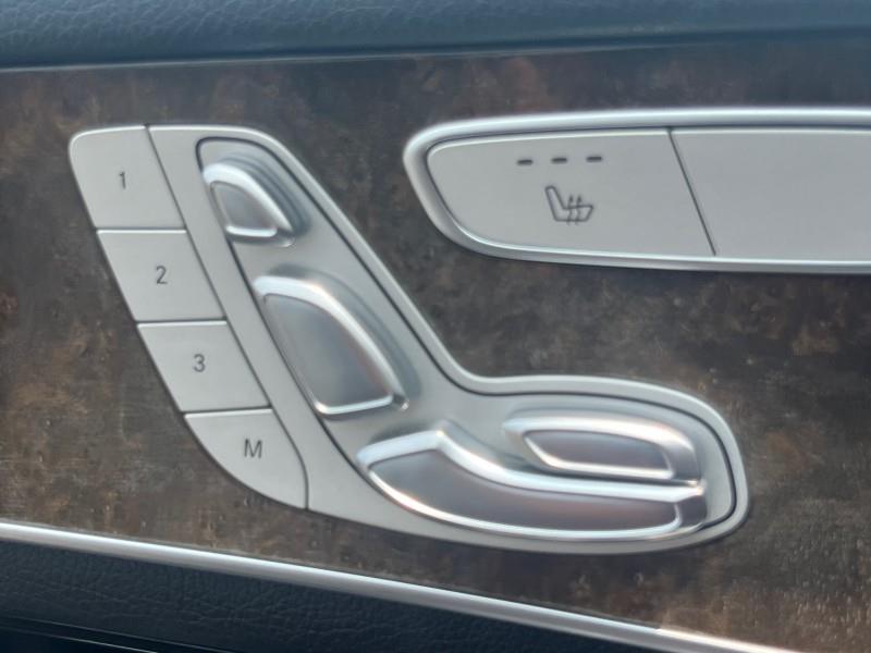 2016 Mercedes-benz Glc 300 RWD, available for sale in Maple Shade, New Jersey | Car Revolution. Maple Shade, New Jersey 2016 Mercedes-benz Glc 300 RWD, available for sale in Maple Shade, New Jersey | Car Revolution. Maple Shade, New Jersey