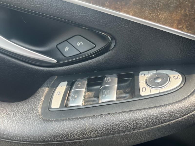 2016 Mercedes-benz Glc 300 RWD, available for sale in Maple Shade, New Jersey | Car Revolution. Maple Shade, New Jersey 2016 Mercedes-benz Glc 300 RWD, available for sale in Maple Shade, New Jersey | Car Revolution. Maple Shade, New Jersey